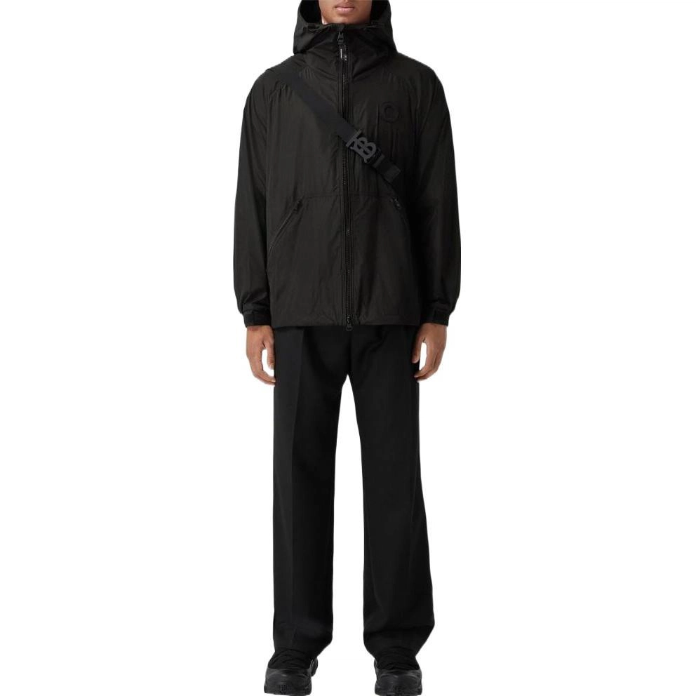 Burberry FW22