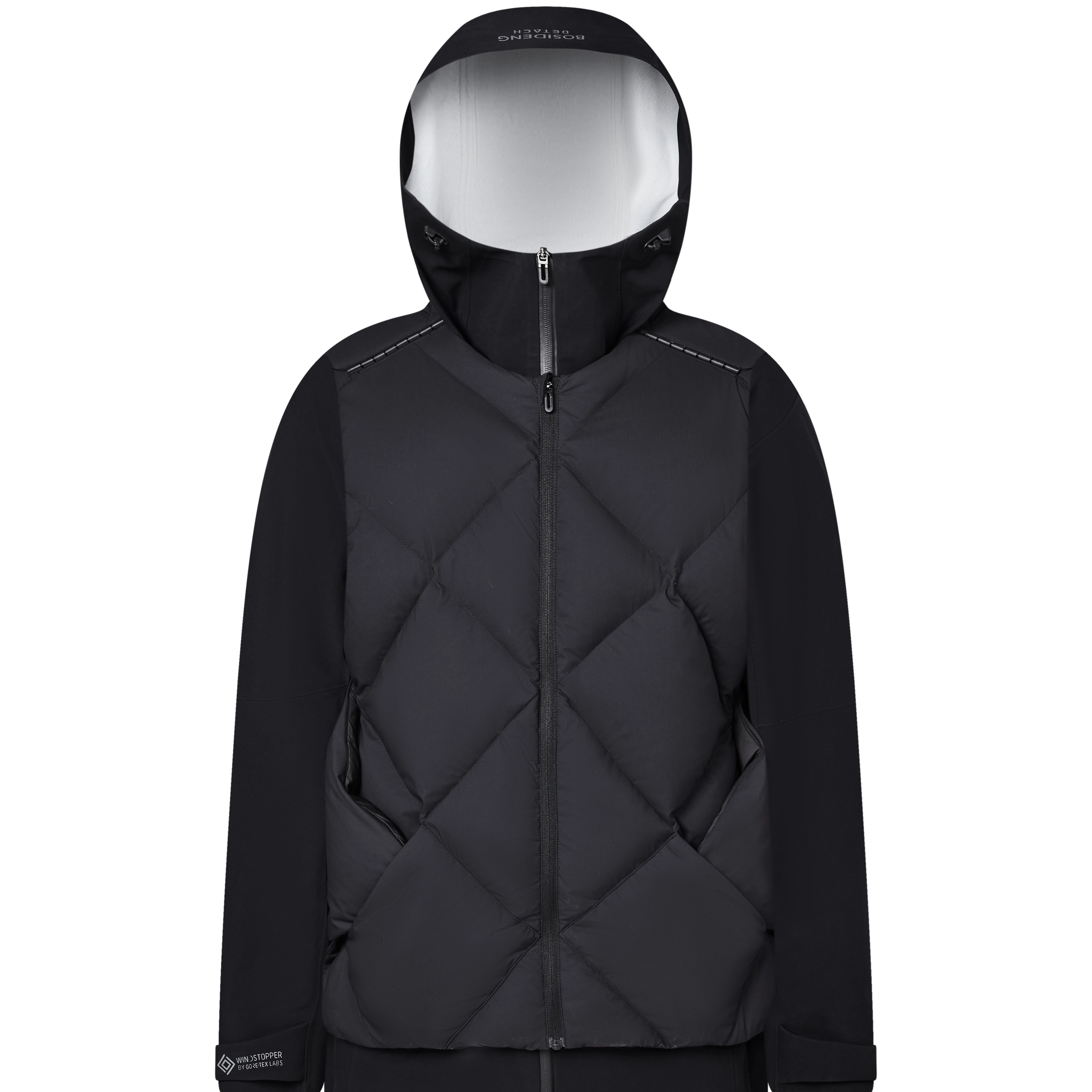 Gore-Tex 700