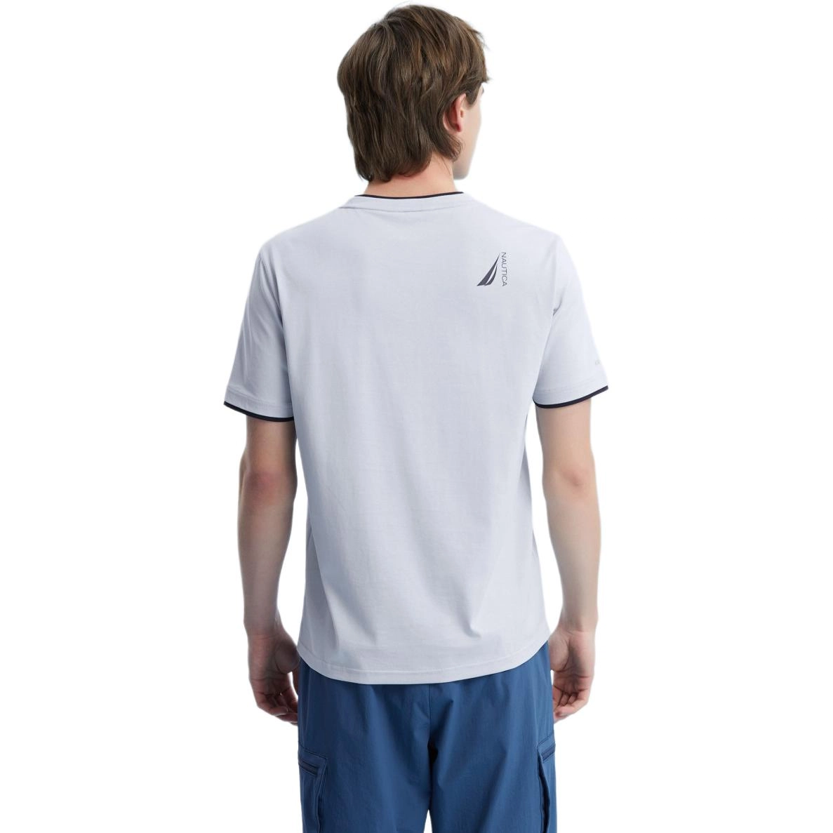 NAUTICA Mainline T