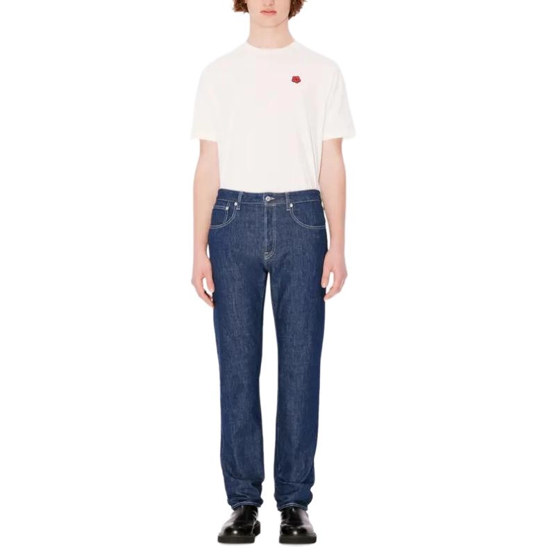 KENZO SS24