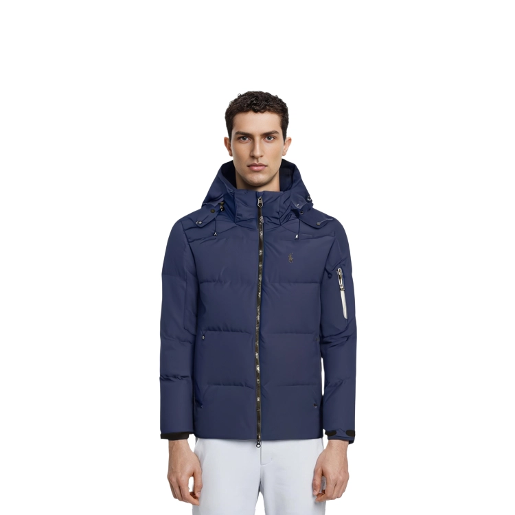 Polo Ralph Lauren SS23 Logo