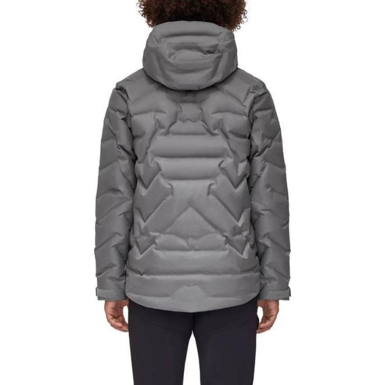 MAMMUT PhoticsLogo