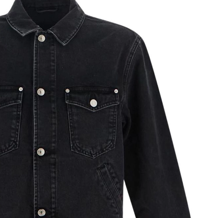 KENZO FW22 Logo