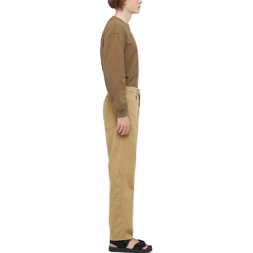 UNIQLO