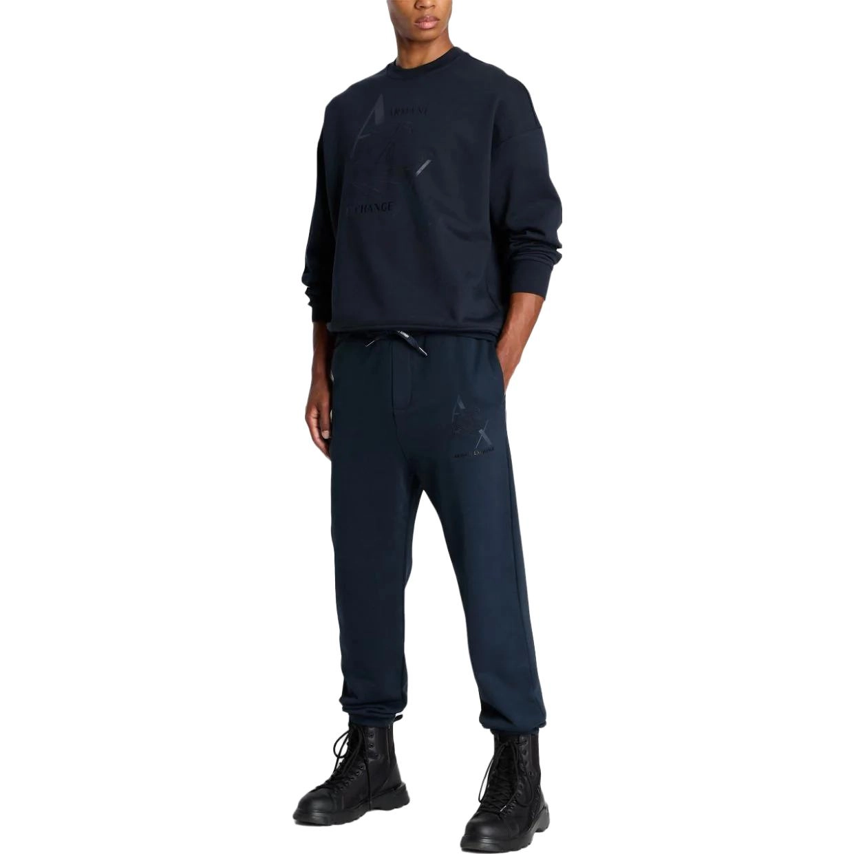 ARMANI EXCHANGE