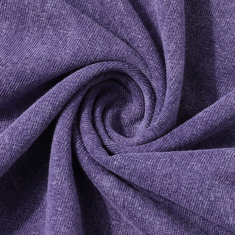 KORAKUBLUE T