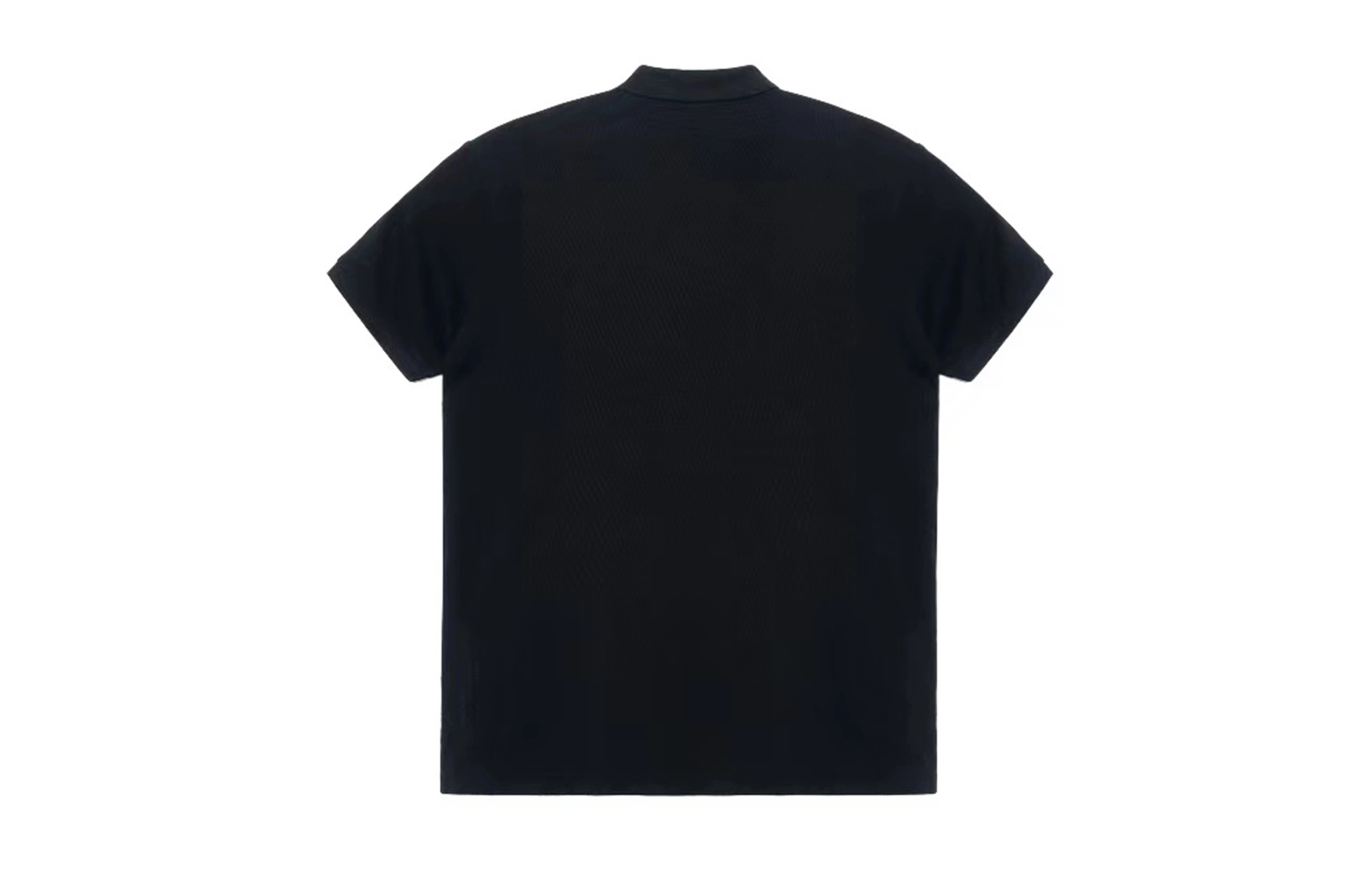 Polo Ralph Lauren Polo