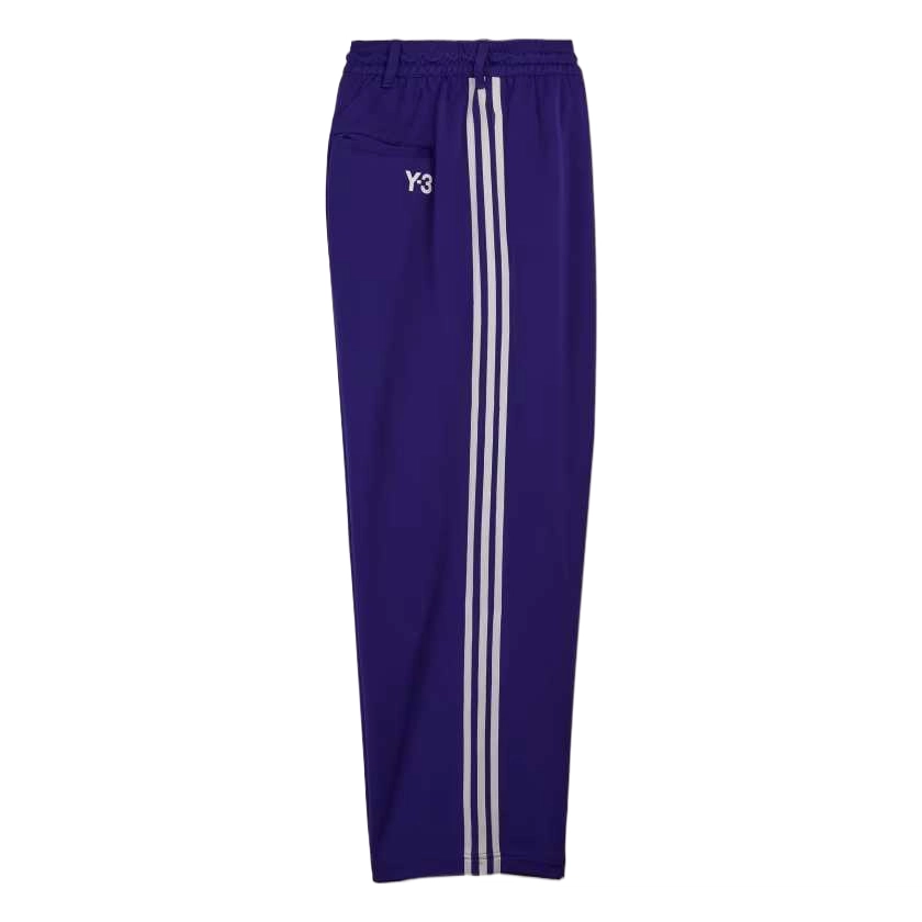 adidas M ES TP