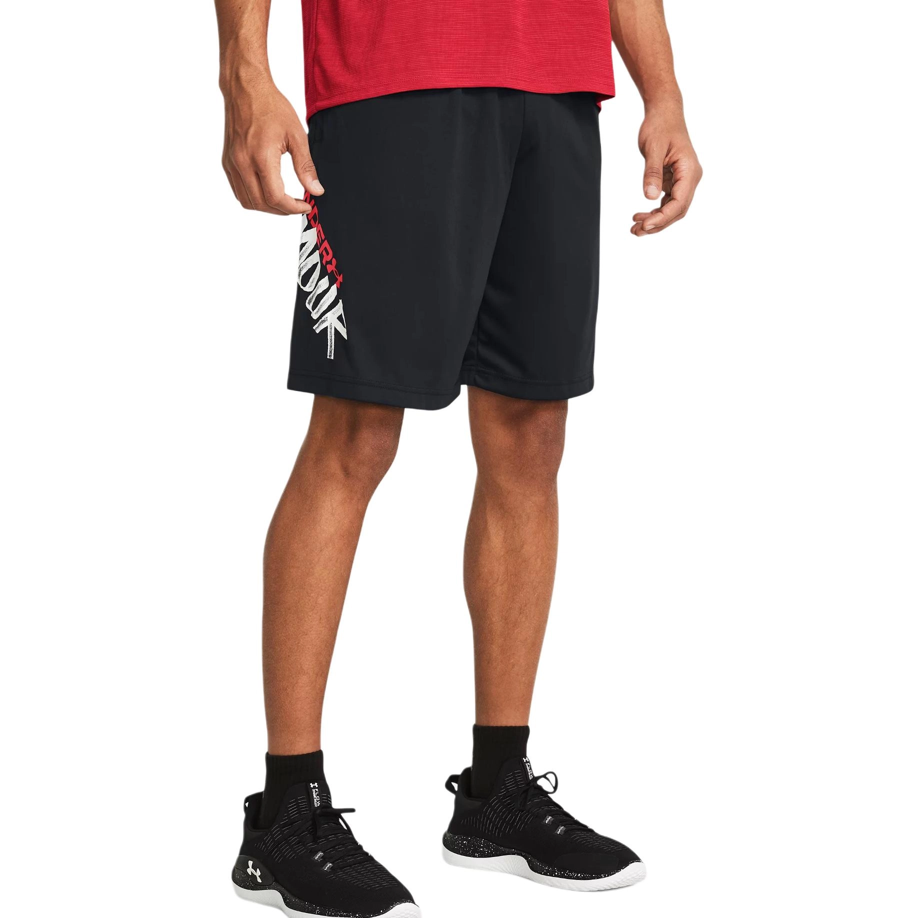 Under Armour UA Tech