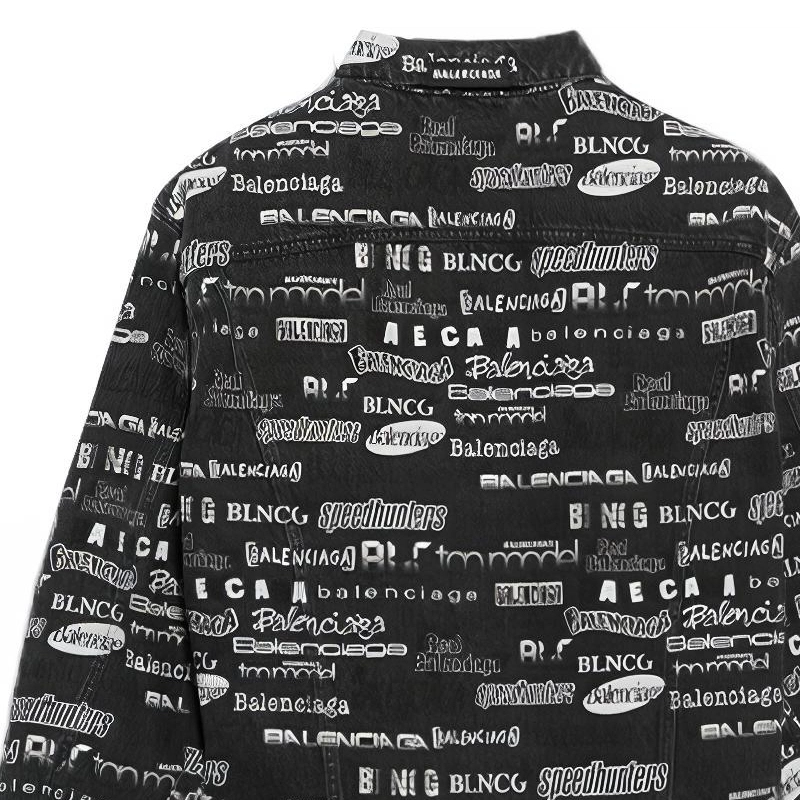 Balenciaga