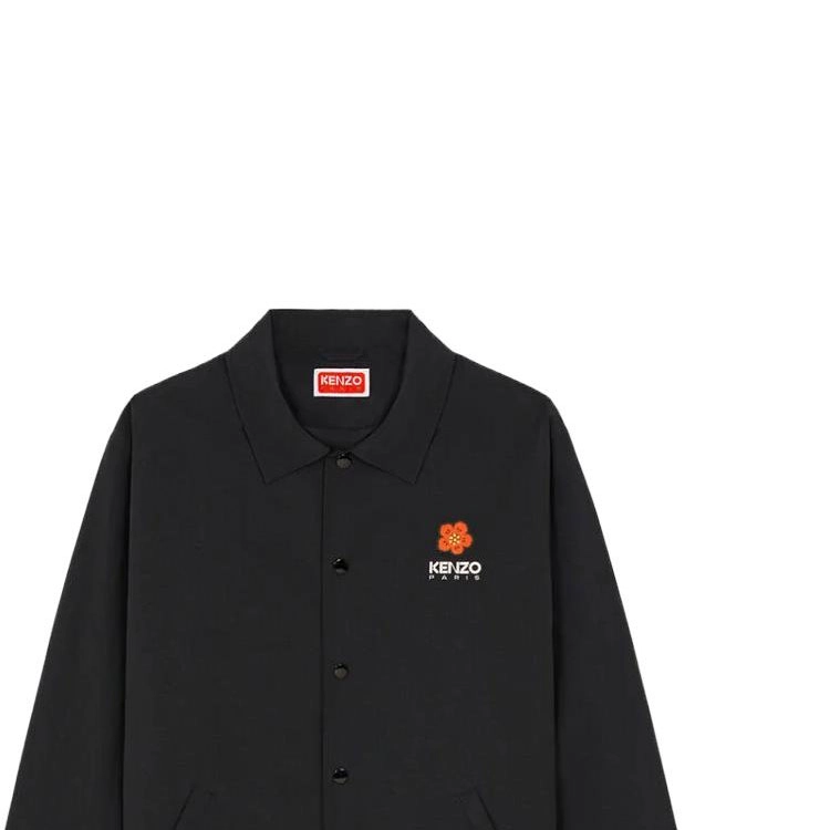 KENZO SS23 Boke