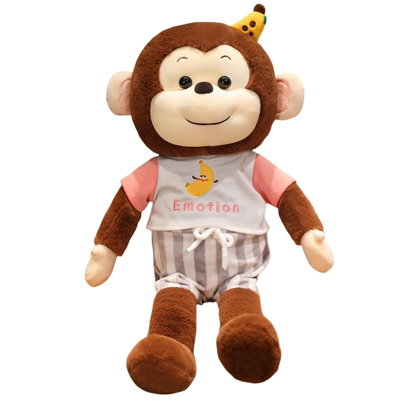 LALABABY 35cm55cm70cm