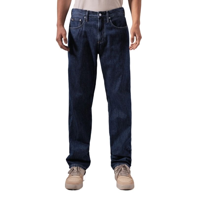 CALVIN KLEIN 90