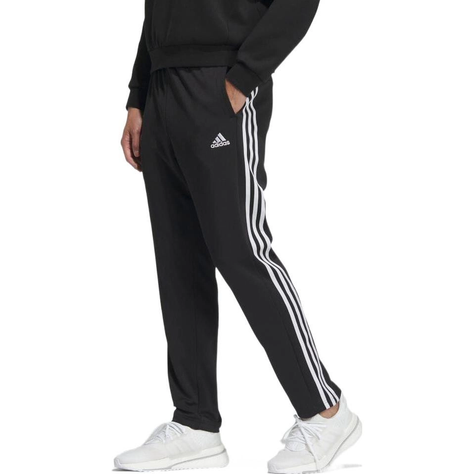 adidas Logo