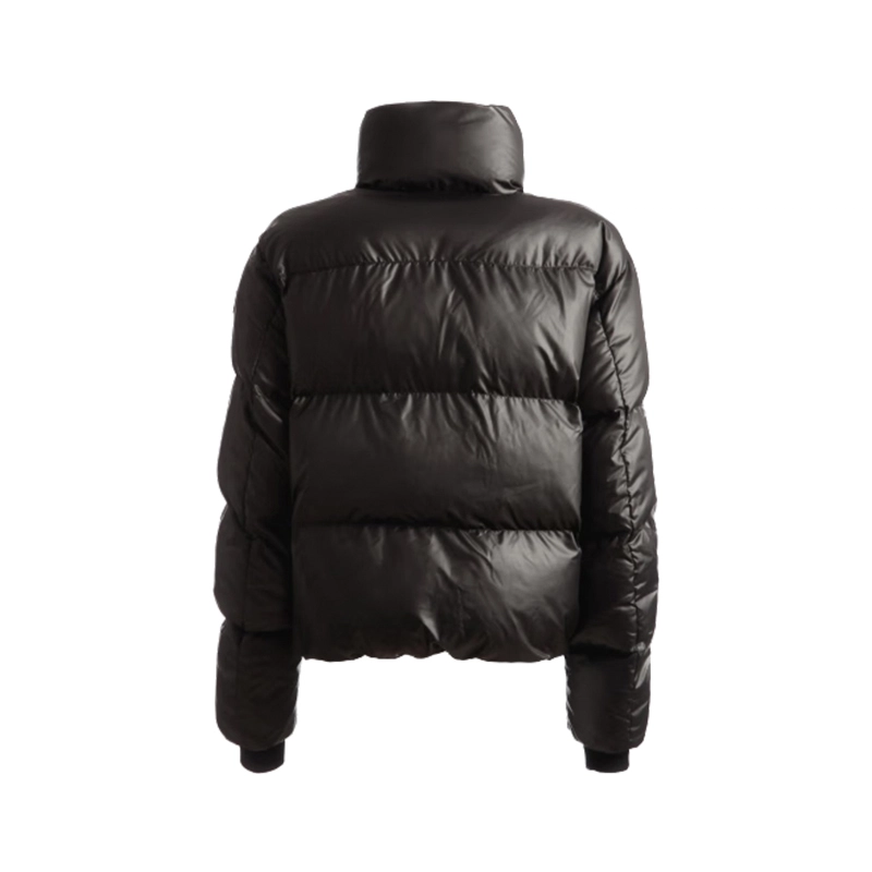 BALLY FW23
