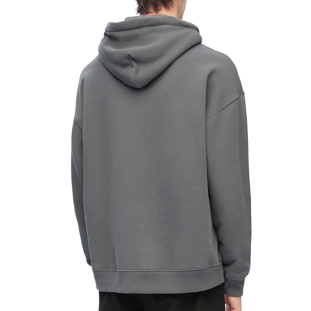 LOEWE SS24