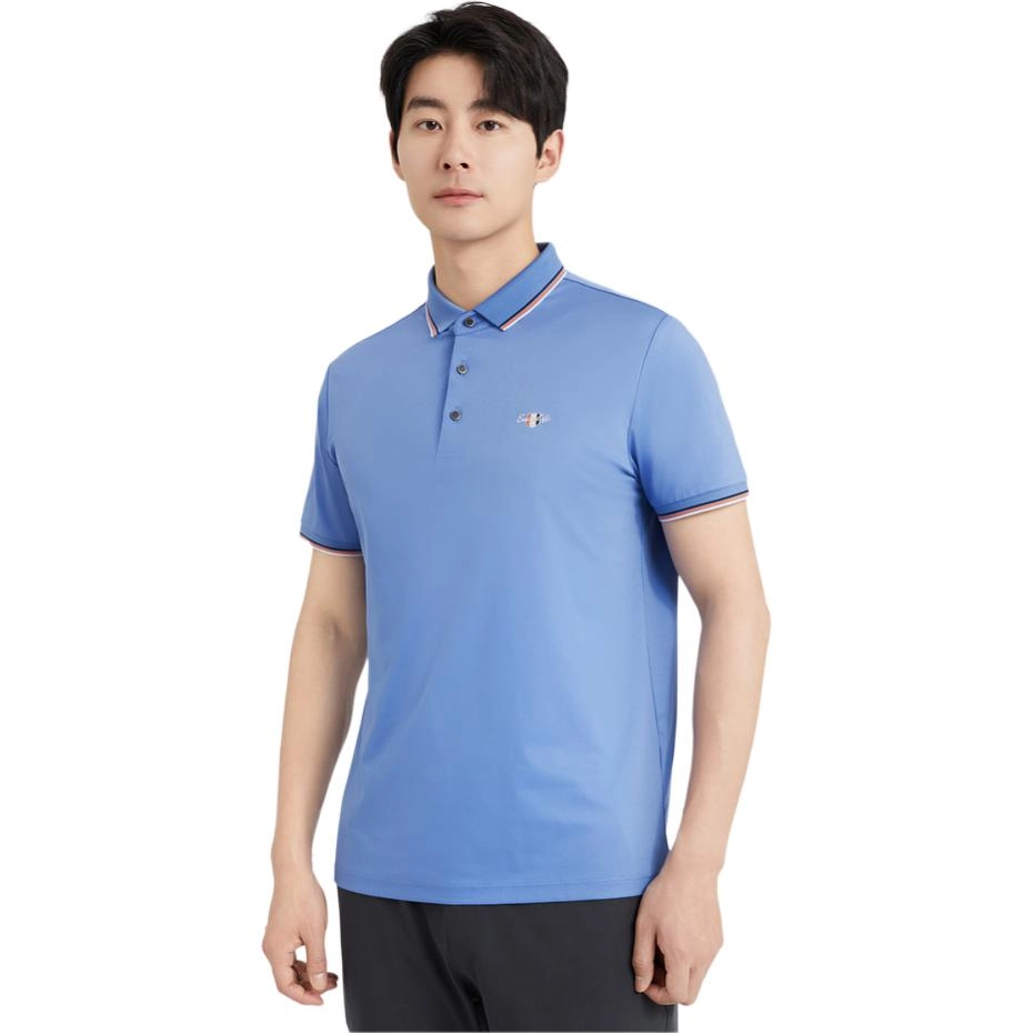 SUNDANCE Polo