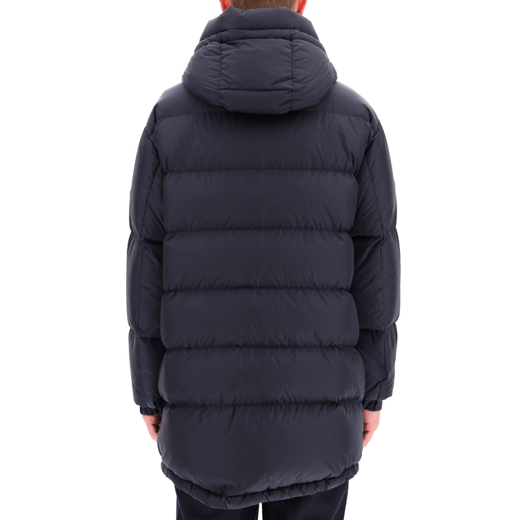 Moncler Moncenisio