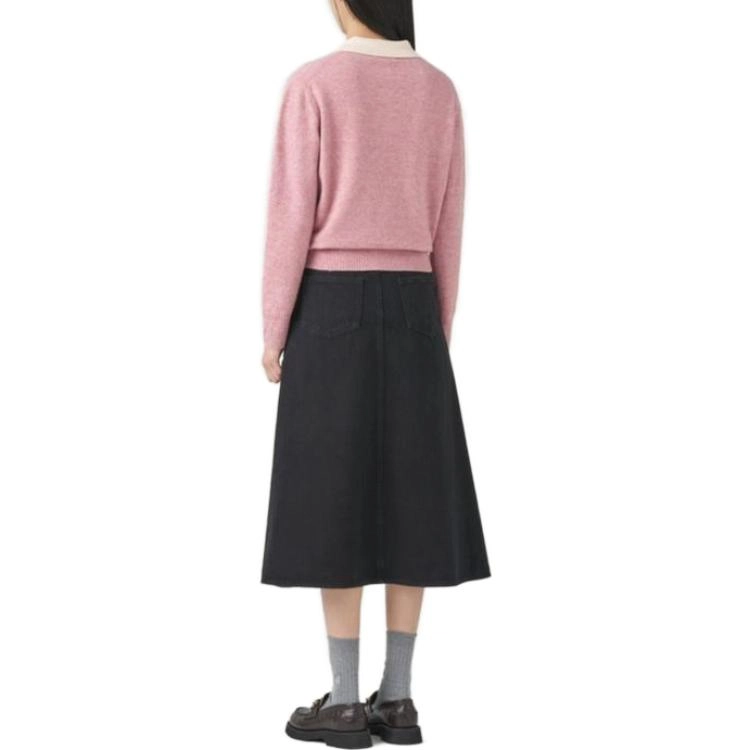 BEANPOLE