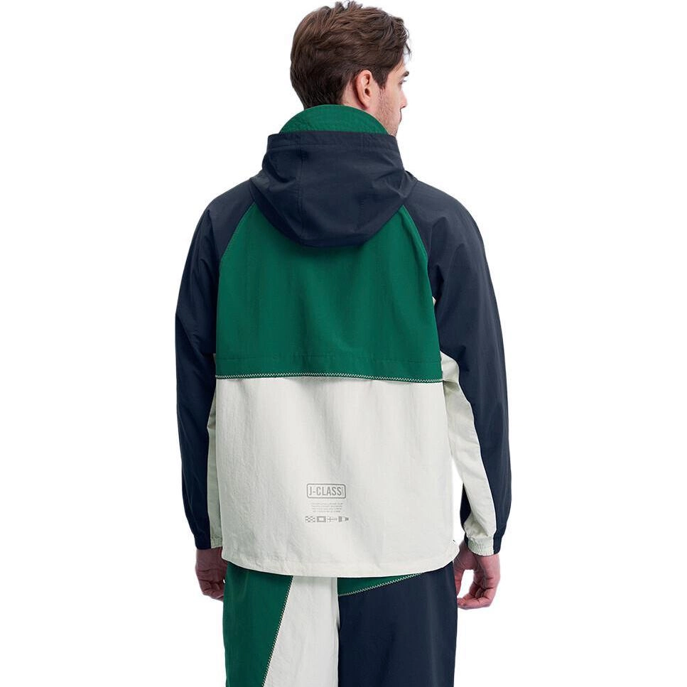 NAUTICA MAINLINE