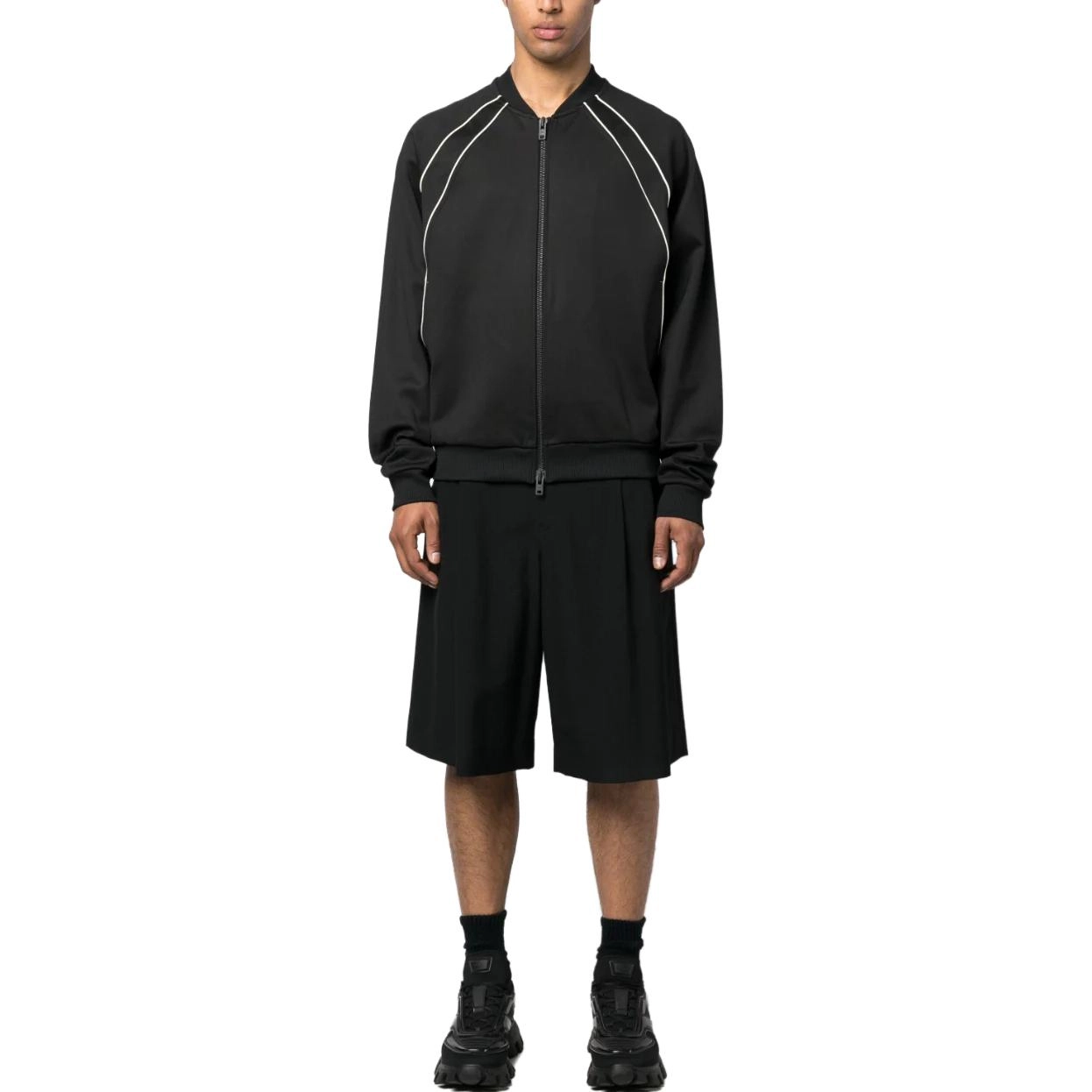 Y-3 SS23
