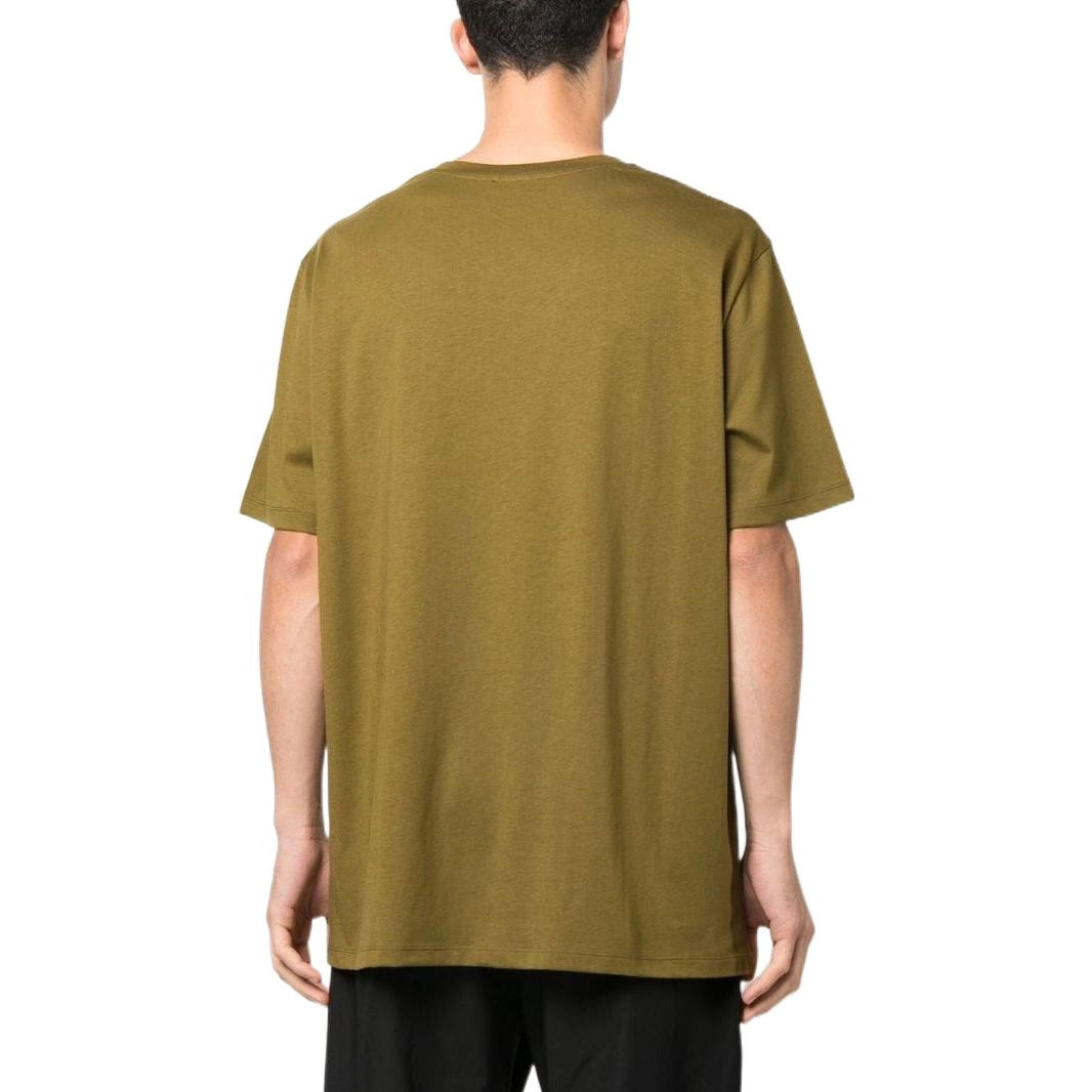 BALMAIN SS23 LogoT