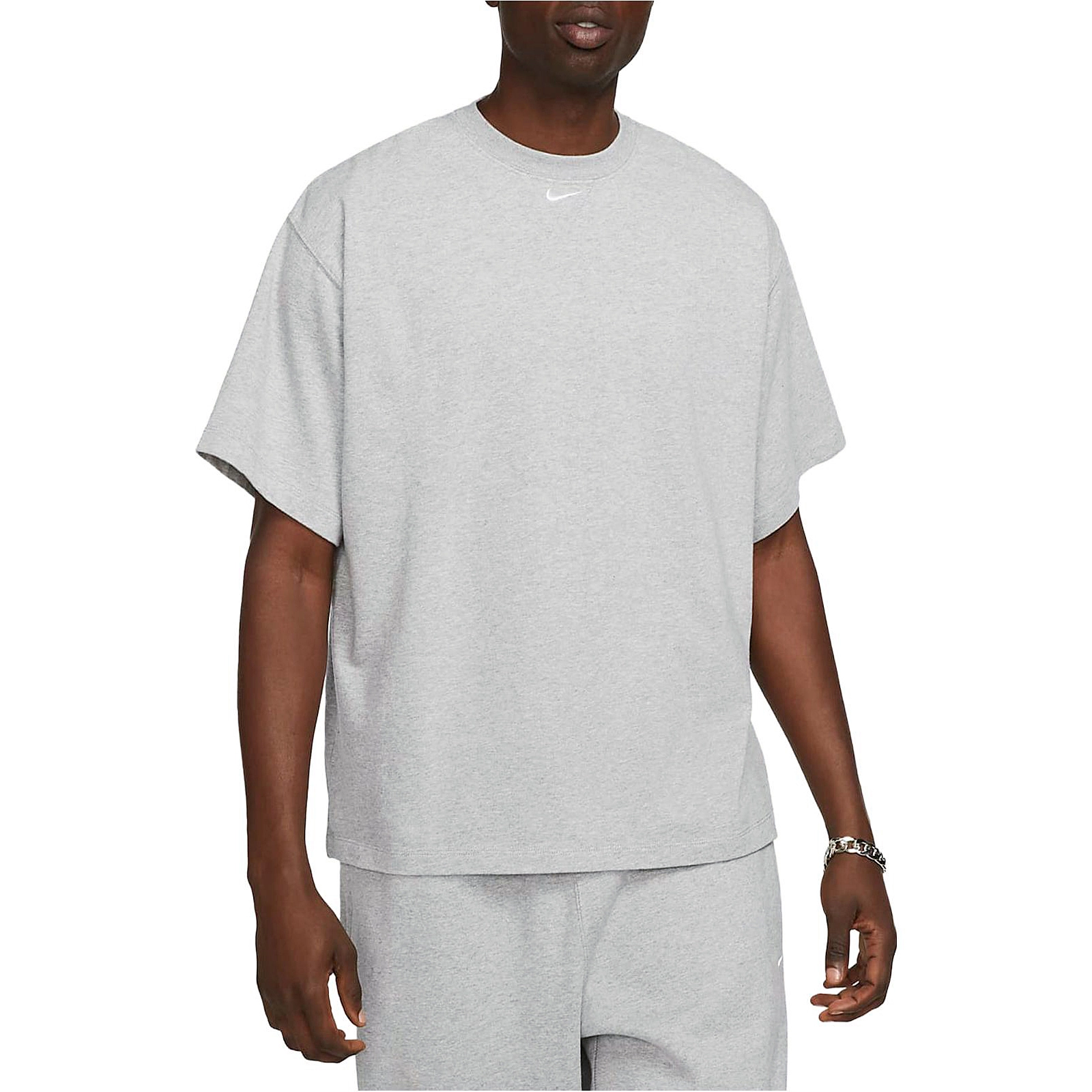 Nike Solo Swoosh T