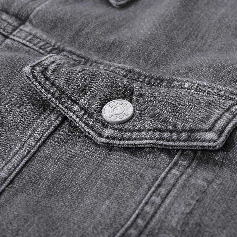 HUGO BOSS SS24