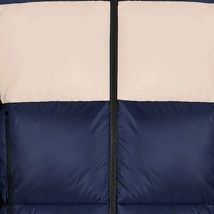 EMPORIO ARMANI EA7