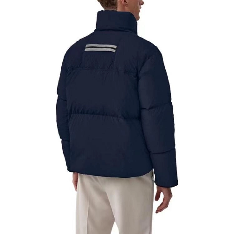 Canada Goose LAWRENCE FW23