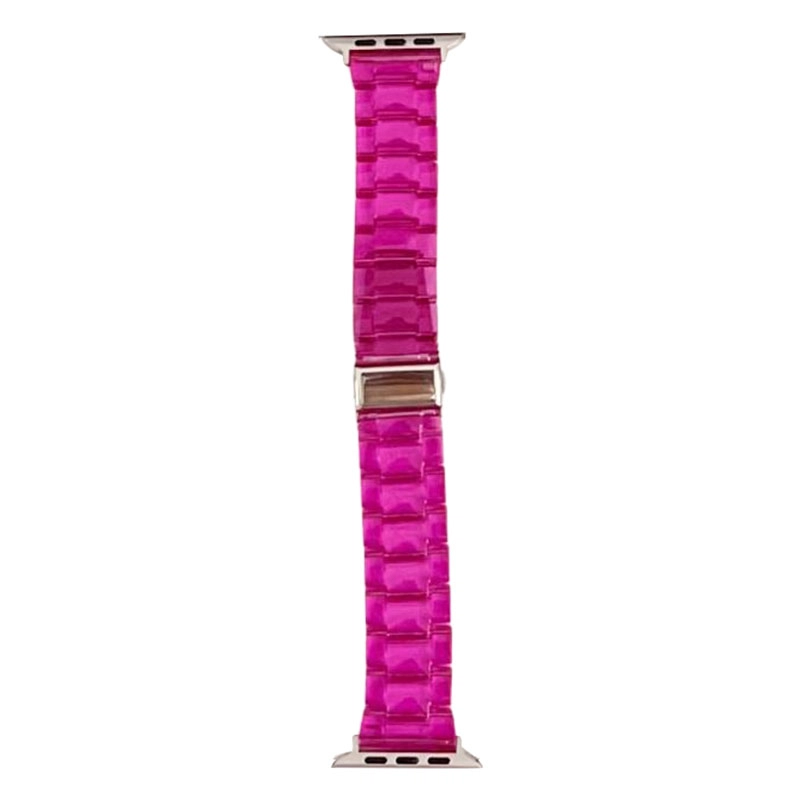 NCFCK Apple watchS9S8SES7S6S5S4S3 PC18