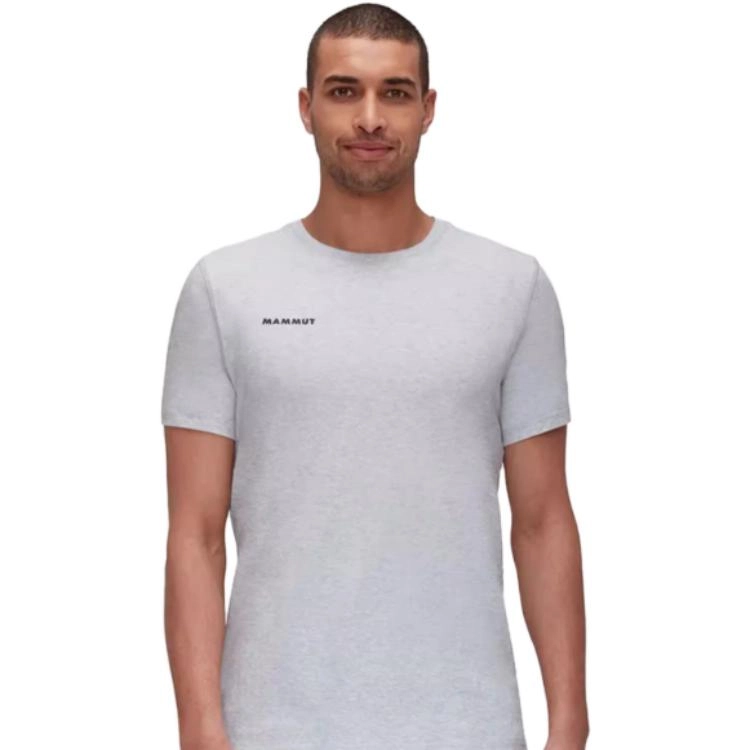 MAMMUT Sloper T