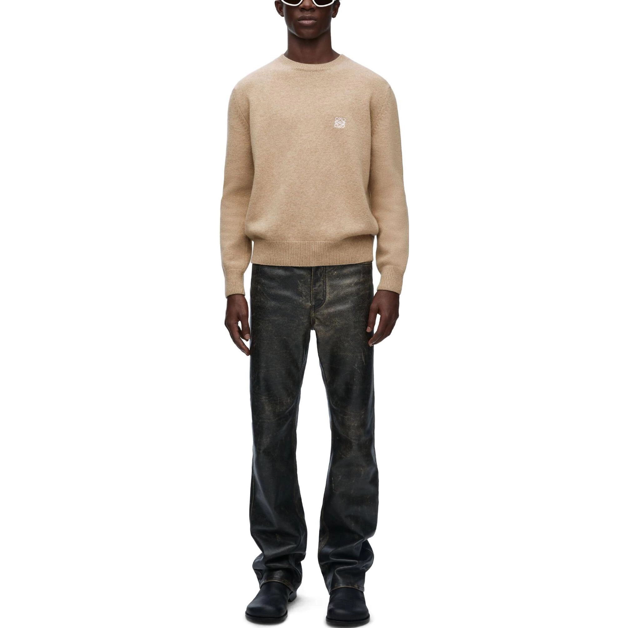 LOEWE