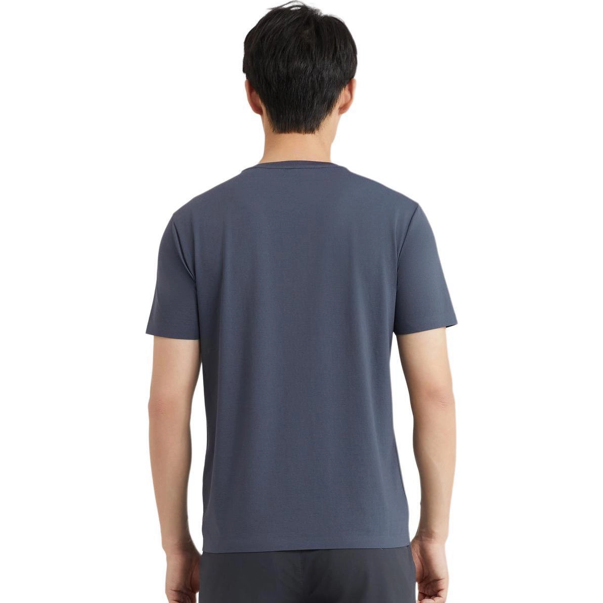 SUNDANCE T