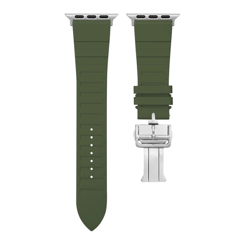 VAGENARI Apple Watch 444549mm