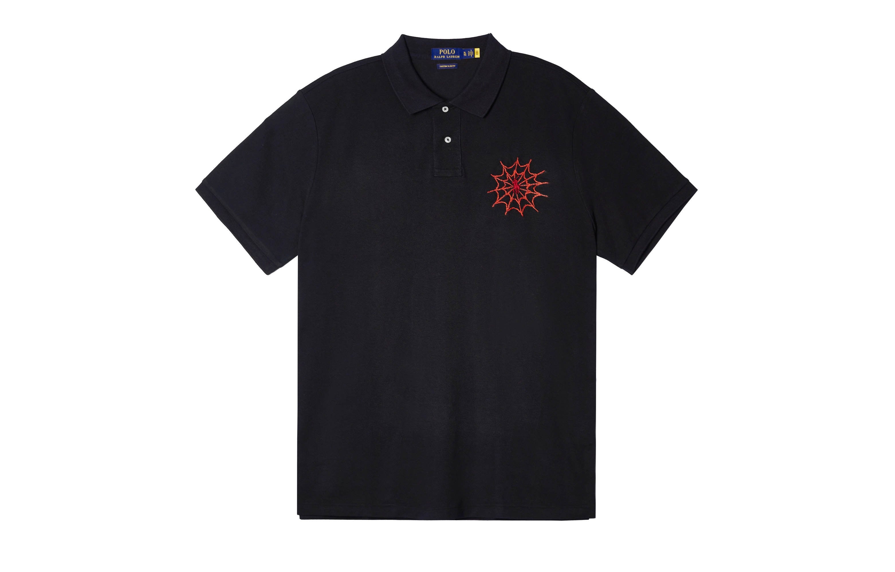 Polo Ralph Lauren Polo