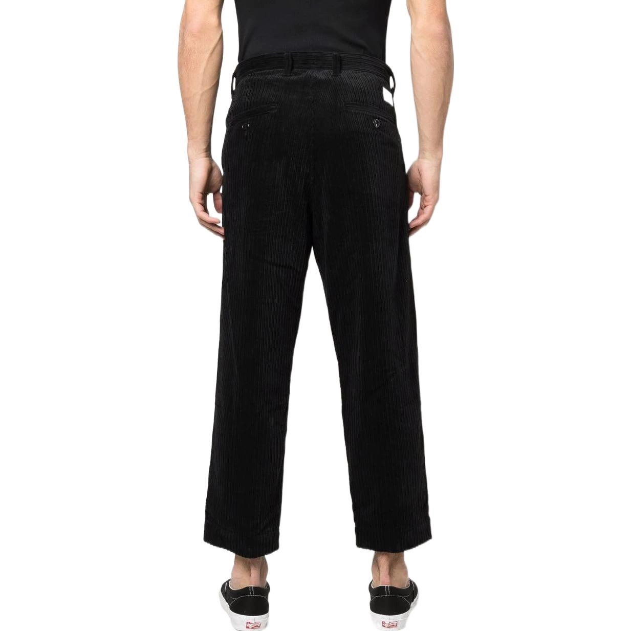 WTAPS FW22