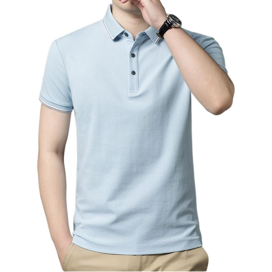SUNDANCE Polo
