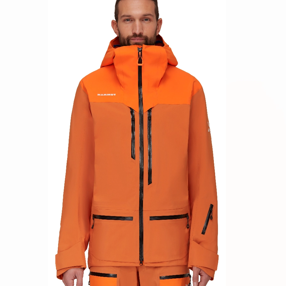 MAMMUT