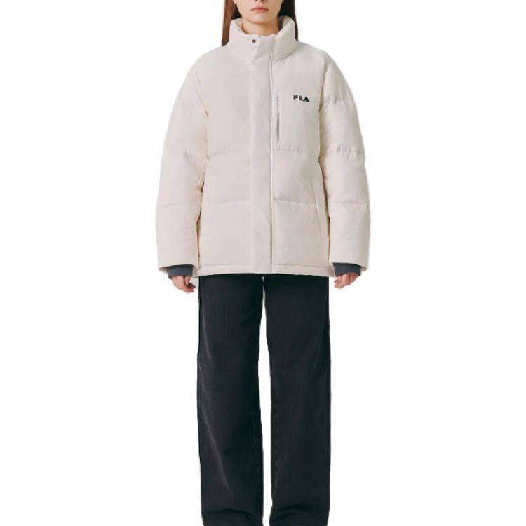 FILA FW22