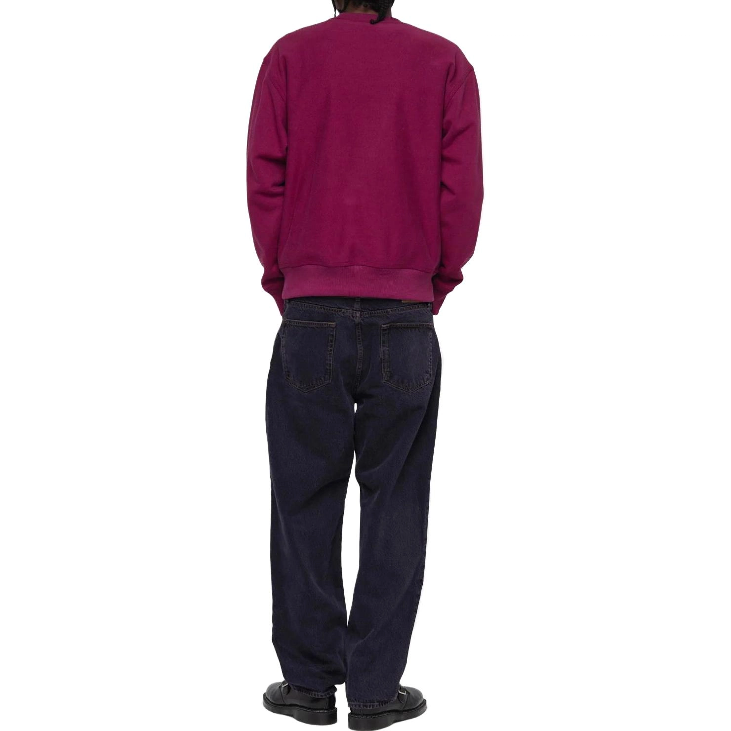 Stussy