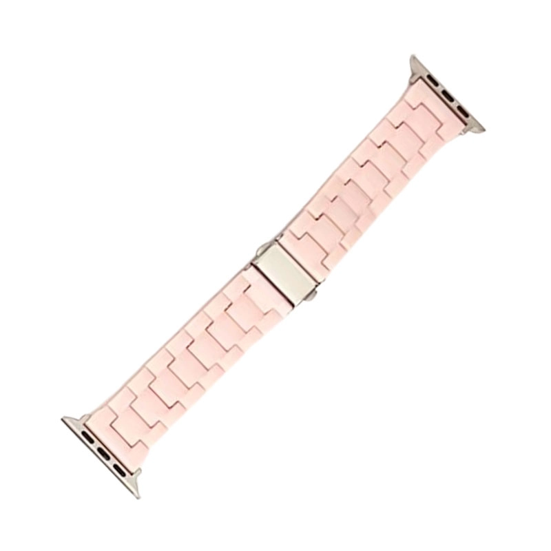 NCFCK Apple watchS9S8SES7S6S5S4S3 PC18