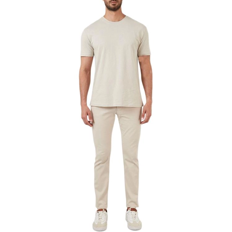 EMPORIO ARMANI SS22
