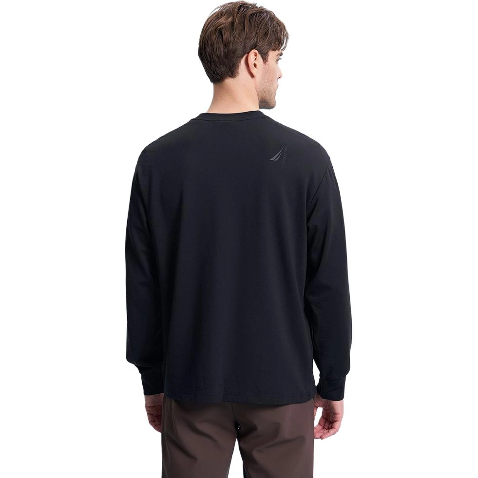 NAUTICA Mainline T