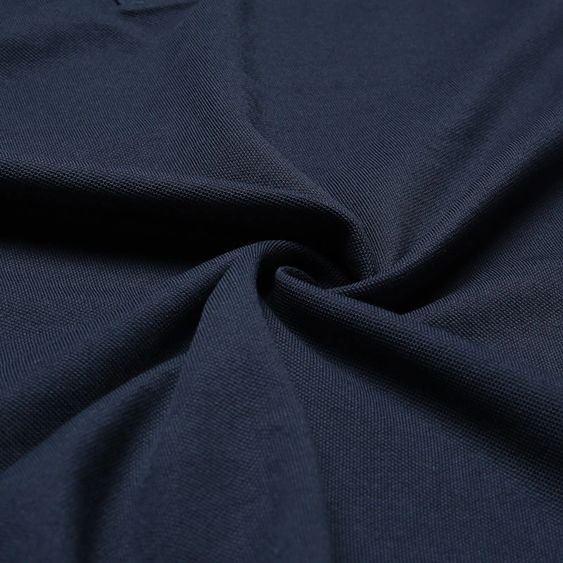 HUGO BOSS LogoPolo