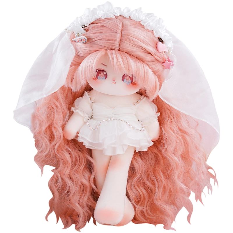 20cm