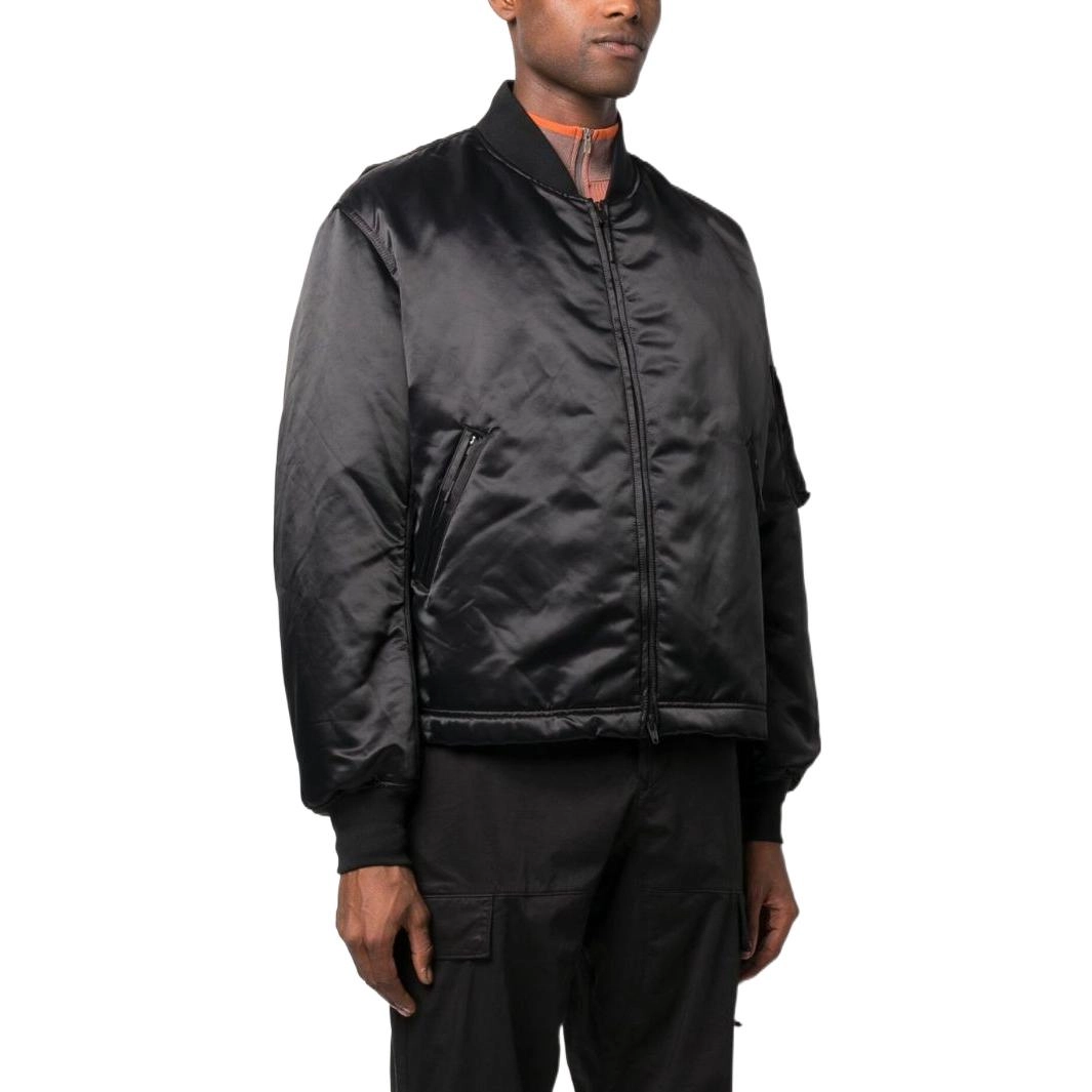Y-3 FW22 V
