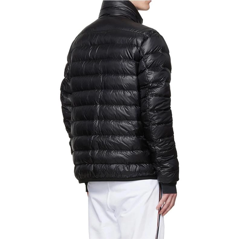 Moncler FW23