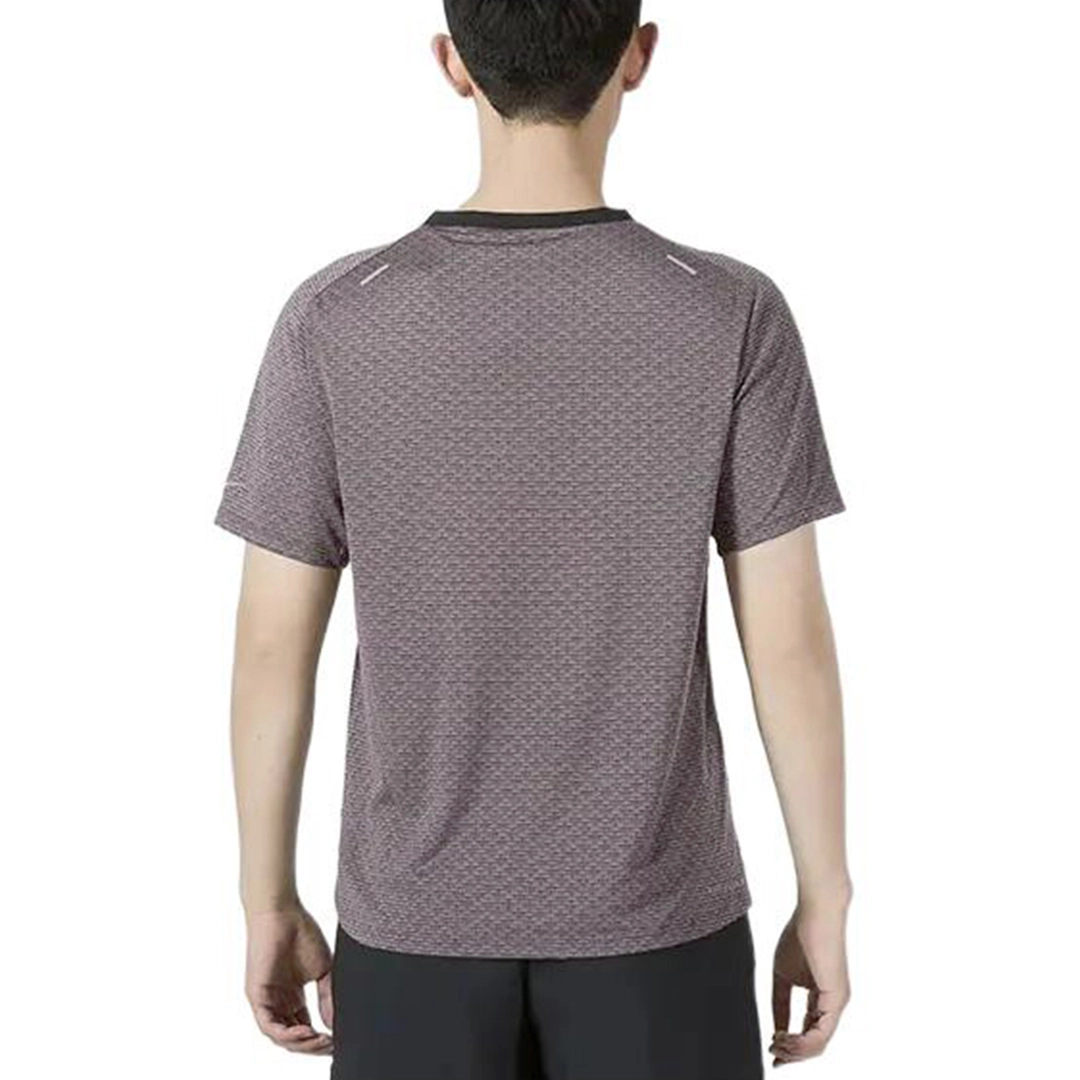 Nike LogoT