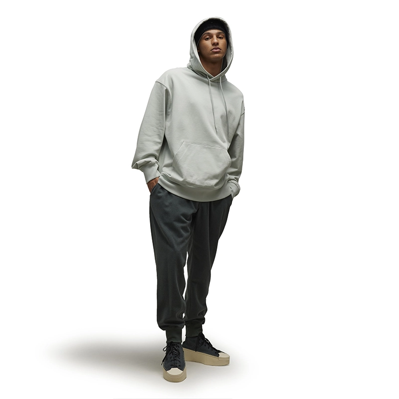 Y-3 Logo